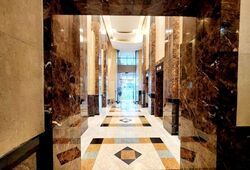 The Bencoolen (D7), Office #614475481